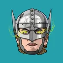 cardanothor
