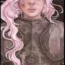 freyja_herself