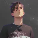 nonoice