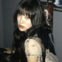 avatar hanini