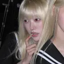 imyc