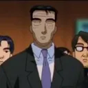will_nire avatar