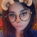 tardasaurusrex.