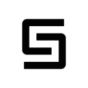 swiftcop
