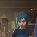holyfirez