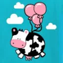 datflyincow
