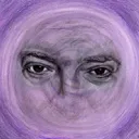 hypnostory