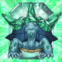 ThanksFriend's Avatar