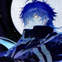 avatar DetectiveYggdrasil