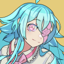 avatar DetectiveYggdrasil