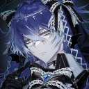 avatar DetectiveYggdrasil