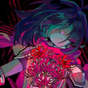 avatar DetectiveYggdrasil