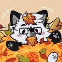 scarfshepherd