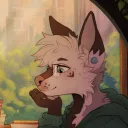 scarfshepherd