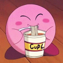 Discord Avatar