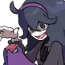 blooeysnake
