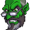 hozen0241
