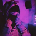 henny117