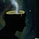 zarathustra_