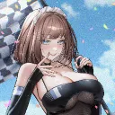 lanavista avatar