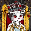 mangocutney