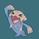 wobbu.6687