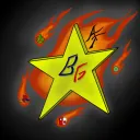 burninggridiron
