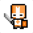 avatar BlubberyOyster4