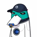 whatisfomo