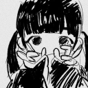 avatar ૮ - ﻌ • ა