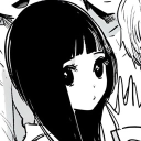 avatar ૮ - ﻌ • ა