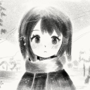 avatar ૮ - ﻌ • ა