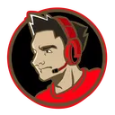 theoriginalhastings