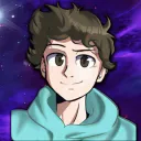 lukee_tv