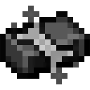 metalninja27