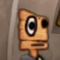 ildarsupron