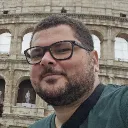 thercio