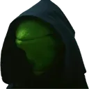 illogicalbean