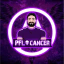 pflcancer