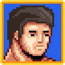 onlineeric