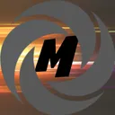 m1xman