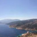 dann