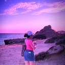 avatar Somewheredoingbetter