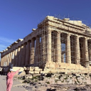 avatar Backheredoingworse