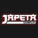 japeta