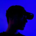 rodrigoazam
