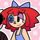 animefan22