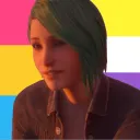 animefan22