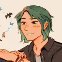 animefan22