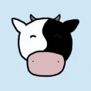 mootercallacow